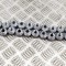 Set prezoane roata TESLA MODEL 3 2022 OEM: 1027002-00-B 20347661