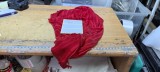 Cumpara ieftin Esarfa30 X 200 cm #A8221