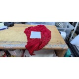 Esarfa30 X 200 cm #A8221