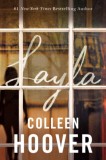 Layla - Colleen Hoover - SAS Gardners EU