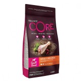Wellness CORE Dog SB Adult Original Turkey 1,5 kg