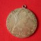TALER MARIA THERESIA 1780 ARGINT