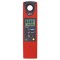 Luxmetru ut381 uni-t