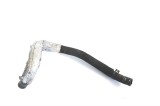 Furtun de lichid de răcire AUDI A4 Avant 8K5, B8 2007 OEM: 8K0422887 10008547