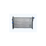 Radiator Racire Motor 565173 TH.01.170