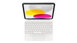 Apple Magic Keyboard Folio for iPad (10t &quot;MQDP3LB/A&quot; (timbru verde 0.8 lei)