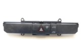 Panou de butoane MERCEDES-BENZ SPRINTER 3-t Furgon 906 2016 OEM: A9068701010 2771533