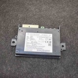 Modul de control Bluetooth MERCEDES-BENZ C W205 2017 OEM: A2139008013,A2139019503,6434A-HERMES,A2139029208 10608618