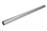 Suport tubular suspensie (Jamba) stanga/dreapta (diametru: 37mm, lungime: 635mm) TERRA