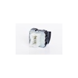 Butoane (Comutatoare) Geamuri Fata Stg.Dr. 539029 75066