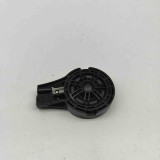 Difuzor ușă dreapta față AUDI Q8 4MN 2021 OEM: 4K0035399A 31722912