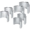 REMS Set extensii Frigo2 1 1/2 - 2&quot; 54-60mm 131160 ProAdvanced PowerfulTools