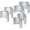 REMS Set extensii Frigo2 1 1/2 - 2&quot; 54-60mm 131160 ProAdvanced PowerfulTools