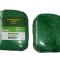 Plasa antipasari, Versay BN8-45, polietilena, verde, 4 x 5 m