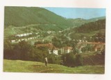 RF147 - Carte Postala - Anina, circulata 1965
