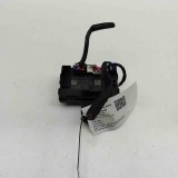 Modul de control ușă st&acirc;nga față AUDI A5 Sportback F5A 2024 OEM: 8W0959592P 31724165