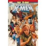 Age of X-Man