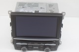 Unitate radio CD navigație PORSCHE PANAMERA 970 2013 OEM: 7PP035730B,7PP.919.193.CB,7PP919193CB,7PP.035.730.B,97064217854 12248967