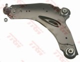 Bascula / Brat suspensie roata NISSAN PRIMASTAR bus (X83) (2001 - 2016) TRW JTC1435