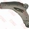 Bascula / Brat suspensie roata RENAULT TRAFIC II bus (JL) (2001 - 2014) TRW JTC1435