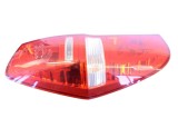 Lampa Spate Stanga Hyundai H-1 Travel TQ 2012 OEM 92401-4H020 Originala