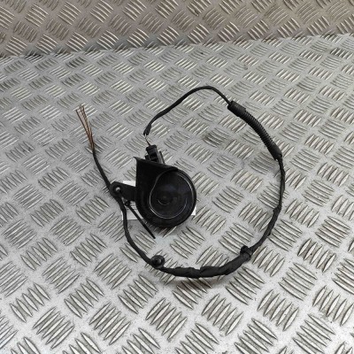 Claxon VW ID.4 E21 2023 OEM: 8X0951221A,11A951206 31532312 foto