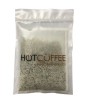 Filtru apa espressor NIVONA CafeRomatica 680, 635001 COM, 12cm, 9.5cm, 2cm