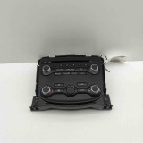 Modul de climatizare NISSAN 370 Z Coupe Z34 2014 OEM: 25391-1EM6A 31994262