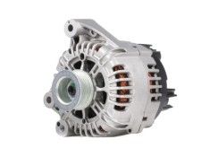 MTR 12160889 Generator / Alternator