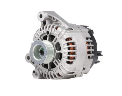 MTR 12160889 Generator / Alternator foto