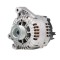 MTR 12160889 Generator / Alternator