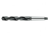 Burghiu metal &Oslash; 23,5mm L 276mm oțel rapid HSS MAYKESTAG
