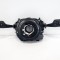 Maneta semnalizare ștergătoare BMW 4 Coupe F32, F82 2014 OEM: 925374610090225 2671091