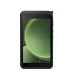 SG TAB ACTIVE5 X306LTE 8.0 6GB 128GB GN SG TAB ACTIVE5 X306LTE 8.0&quot; 6GB 128GB GN