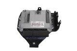 Unitate de control motor SUZUKI VITARA LY 2019 OEM: 33910-60R00 23067669