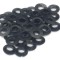 Bushing Pivot Aluminum Lever Blade X0 - Black Ultimate FactoryBikes