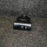Buton fr&acirc;nă de m&acirc;nă TOYOTA PRIUS Hatchback _W2_ 2009 OEM: 15A685 | 1693059