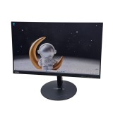 Monitor Refurbished, LENOVO THINKVISION T24I-10, LED, Diagonala 24 inch, frameless