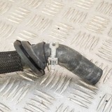 Furtun Tesla Model S 2015 OEM 1048954-00-C Original Garantie