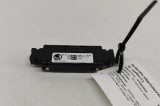 Amplificator de antena SKODA SKODA ENYAQ iV SUV 5AC, 5AZ 2022 OEM: 5E5035570 26805772