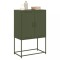 icon 4