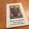 PR. DOREL MAN, MAICA DOMNULUI- CHIPUL FEMEII IN NOUL TESTAMENT. 1995