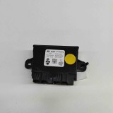 Unitate de control haion KIA EV6 CV 2022 OEM: 81870-CV100,A3C1073150001 21700401