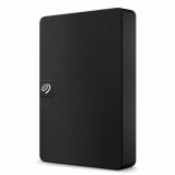 Hard disk Extern Seagate EXPANSION PORTABLE 2 TB