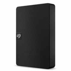 Hard disk Extern Seagate EXPANSION PORTABLE 2 TB