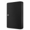 Hard disk Extern Seagate EXPANSION PORTABLE 2 TB