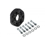 Flansa cardan Mercedes E W210 220cdi, 270cdi, 320cdi, 420, 430 -2002, S W140, W220 320cdi, 350, 430, 500 -2005, C W202 43amg, W203 32amg -2007, Slk