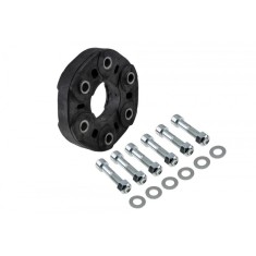 Flansa cardan Mercedes E W210 220cdi, 270cdi, 320cdi, 420, 430 -2002, S W140, W220 320cdi, 350, 430, 500 -2005, C W202 43amg, W203 32amg -2007, Slk