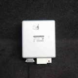 ECU Toyota Prius W3 2009 OEM 89650-47530 Modul Control Motor