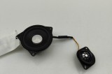 Difuzor planșa de bord BMW 3 F30, F80 2014 OEM: 9169690,9226358 | 31646088